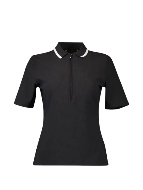 Goldbergh top Cassia