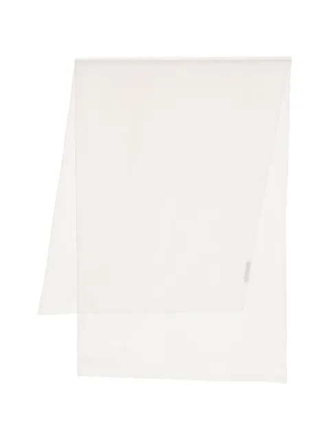 D.Exterior mascada beige