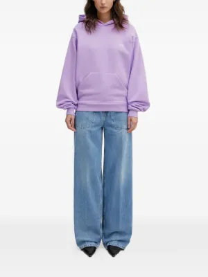 Coperni ウィメンズ パーカー通販 - FARFETCH