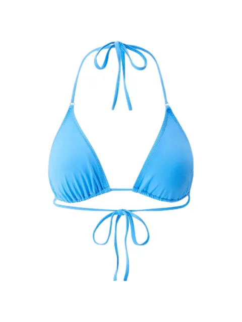 Melissa Odabash Malibu bikini top