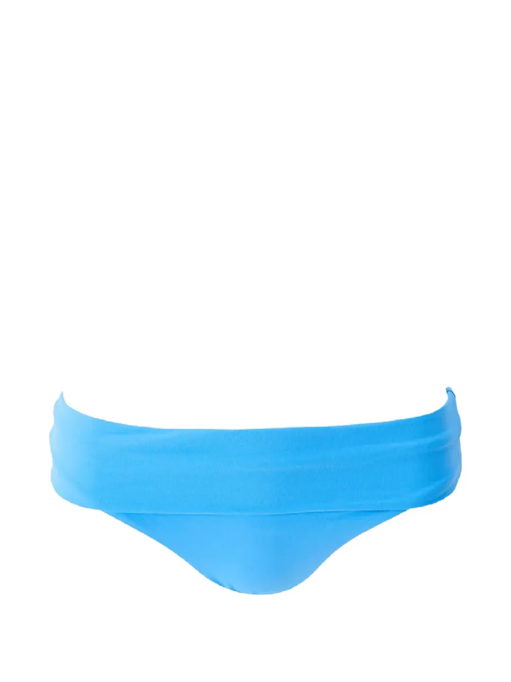 Melissa Odabash Brussels bottoms - Blu
