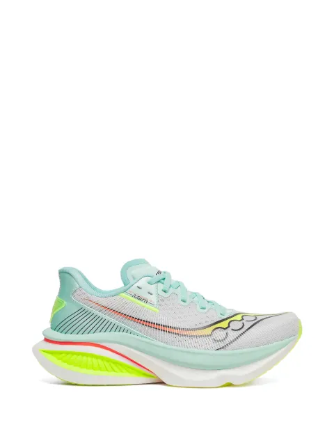Saucony Endorphin Azura sneakers