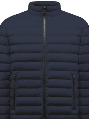 CAPE HORN Jackets for Men - Shop Now on FARFETCH