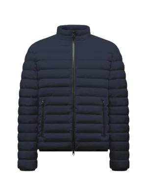 CAPE HORN Jackets for Men - Shop Now on FARFETCH