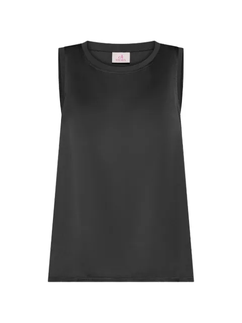 DEHA sleeveless tank top