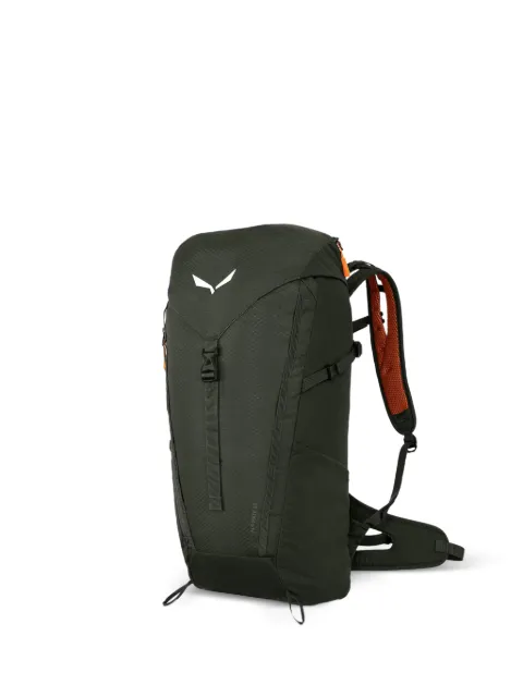 Salewa 26L Alp Mate backpack