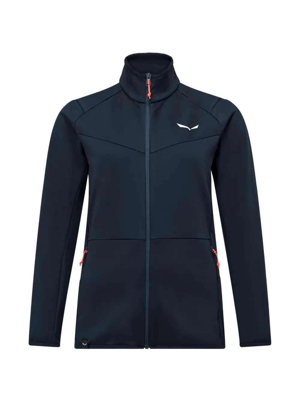 Salewa Puez Cammino Polarlite fleece jacket