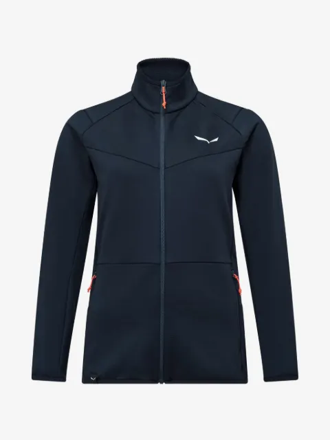 Salewa Puez Cammino Polarlite fleece jacket
