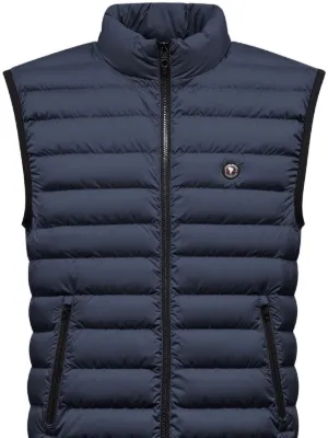 CAPE HORN Jackets for Men - Shop Now on FARFETCH