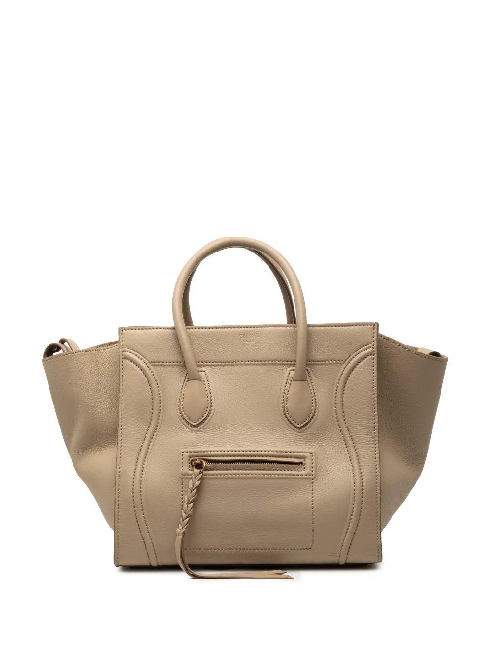 楽天市場】セリーヌ ラゲージ ファントムの通販