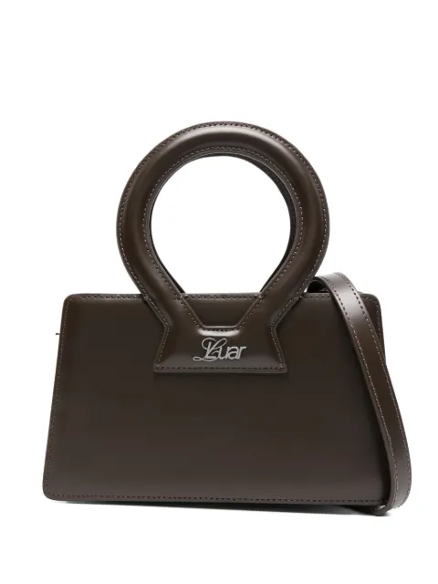 LUAR small Ana tote bag