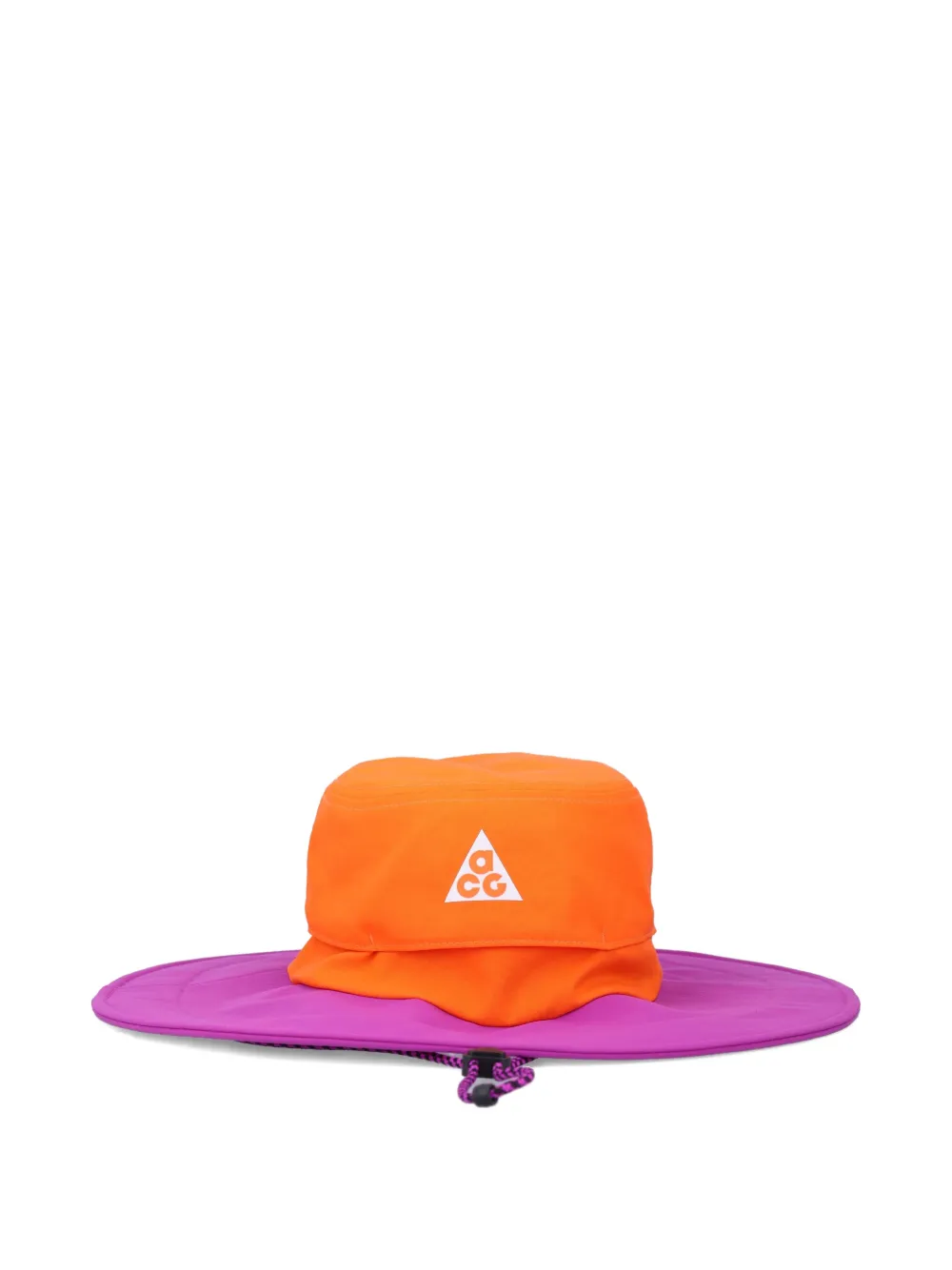 Nike ACG Apex hat - Viola