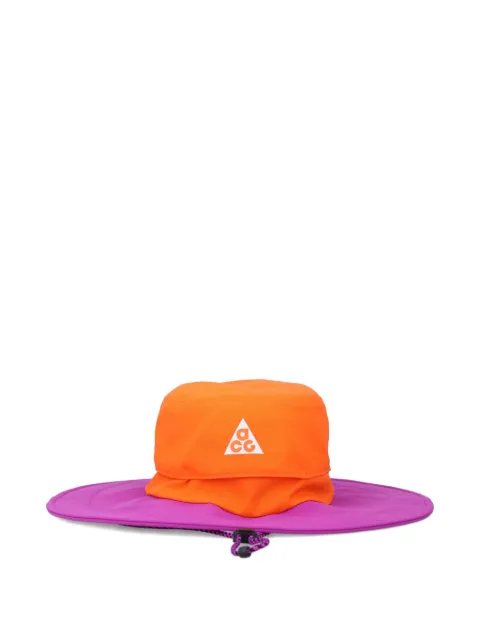 Nike ACG Apex hat 