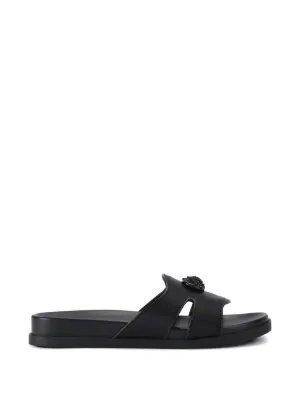 Philipp Plein スタッズ サンダル 通販 - FARFETCH