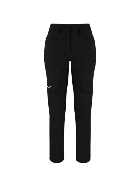 Salewa Puez Durastretch trekking cargo pants 