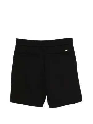 Emporio Armani（エンポリオアルマーニ）ショートパンツ ハーフパンツ