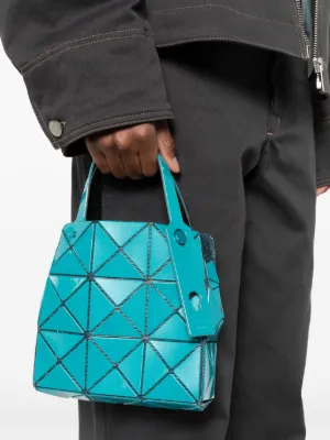 Bao Bao Issey Miyake Mini Bags for Women - Shop on FARFETCH