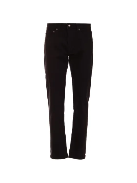 Just Cavalli straight jeans