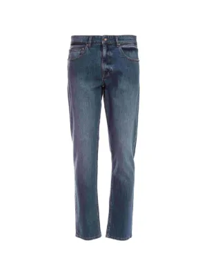 Just Cavalli デニム メンズ通販 - FARFETCH