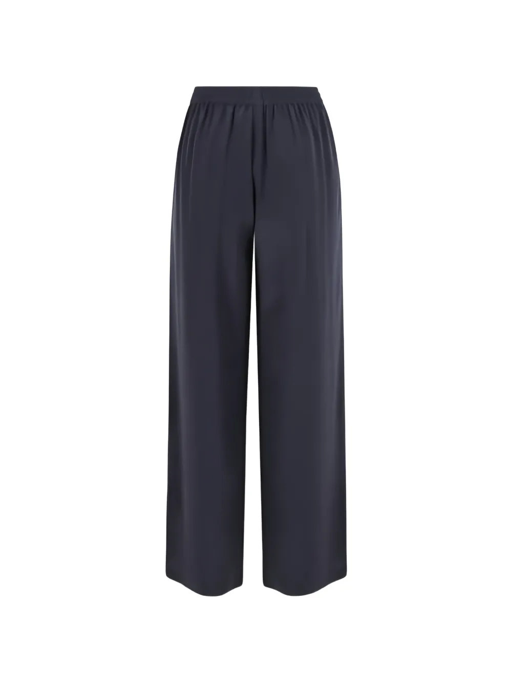 Gianluca Capannolo Elastische broek Blauw
