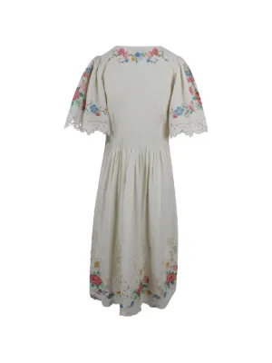Sea Day Dresses for Women