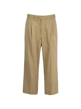 Burberry Pre-Owned