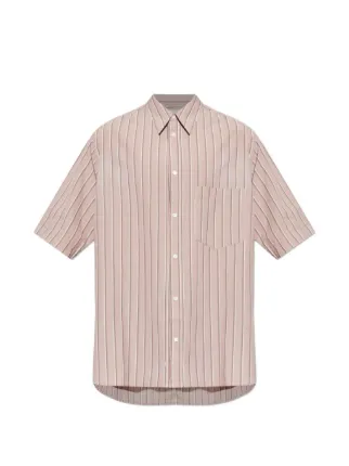 MARANT