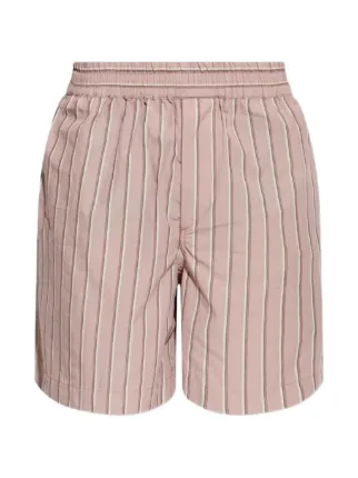 MARANT