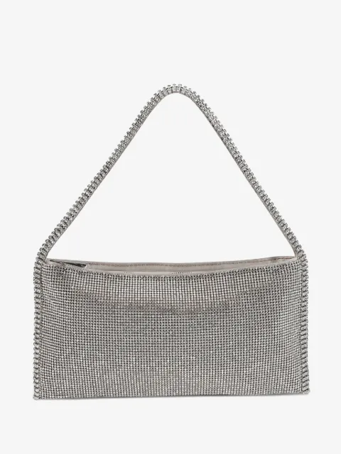 Benedetta Bruzziches sac porté épaule Your Best Friend