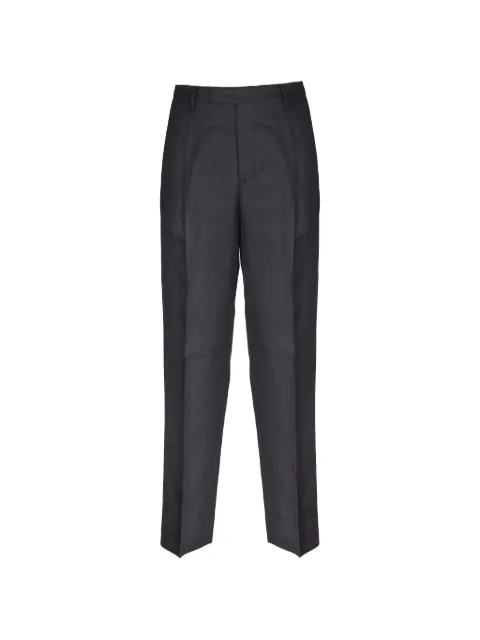 Briglia 1949 pleated trousers