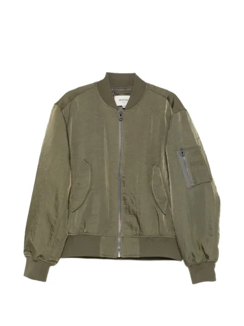 G-Star RAW G-S004 bomber jacket