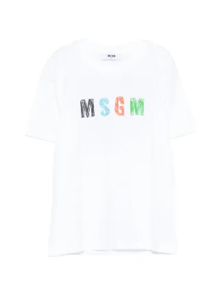 MSGM Kids