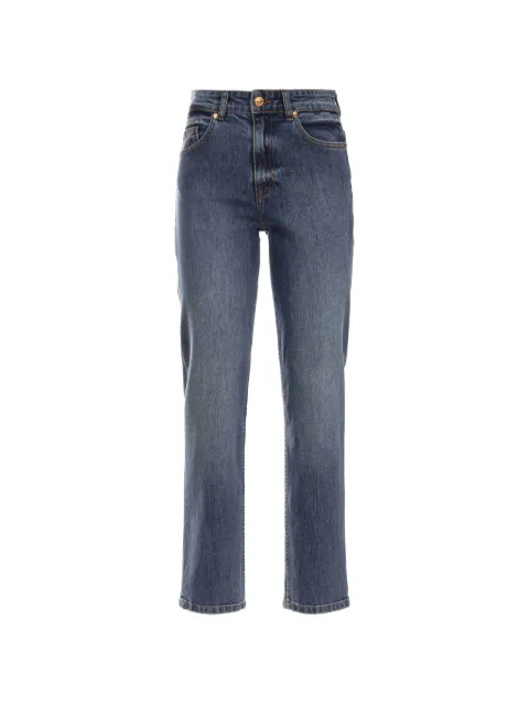 Just Cavalli jeans rectos