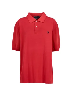 Polo Ralph Lauren Vintage for Men - Shop New Arrivals on FARFETCH