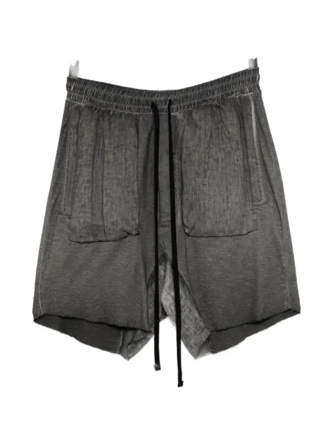 Thom Krom M ST 515 shorts