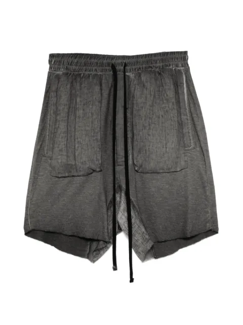 Thom Krom M ST 515 shorts