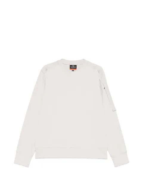 Parajumpers crew-neck sweatshirt