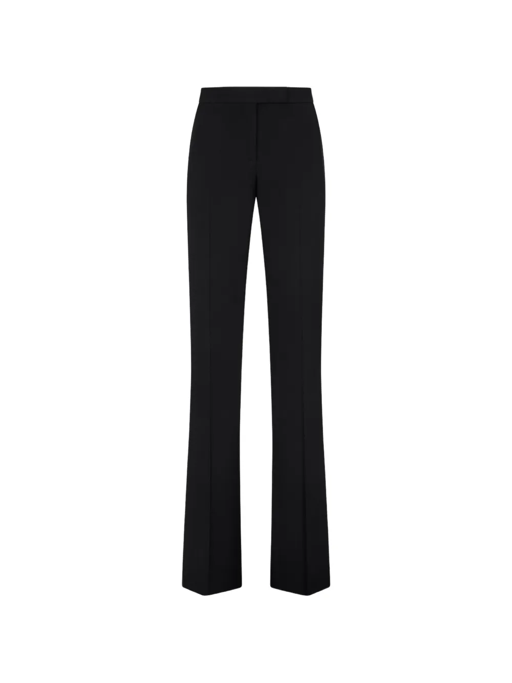 TOM FORD pocket trousers - Nero