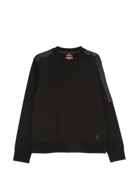 Parajumpers crew-neck sweatshirt