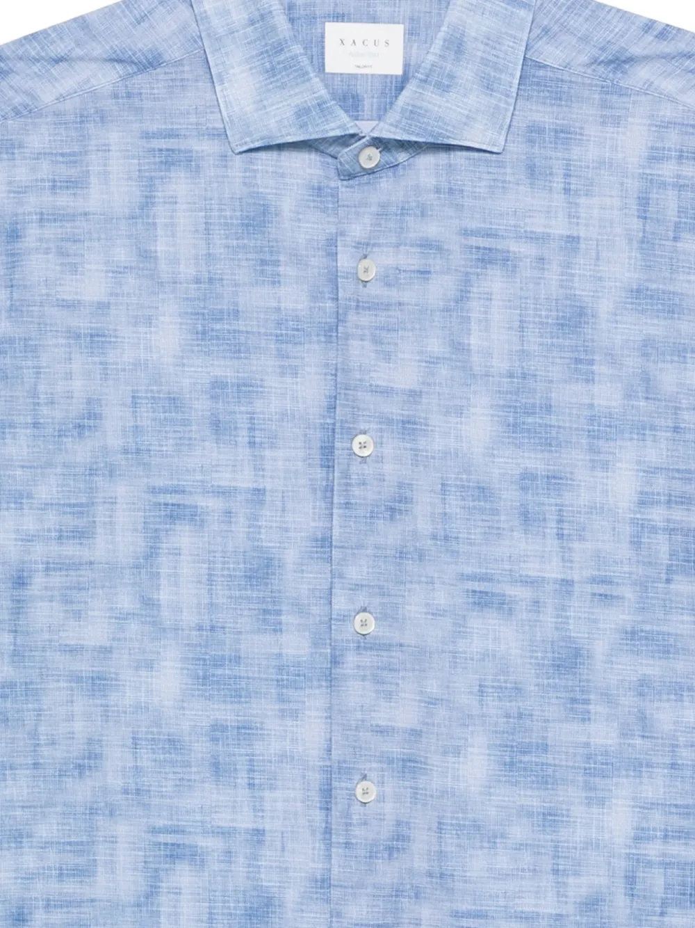Active Shirt
