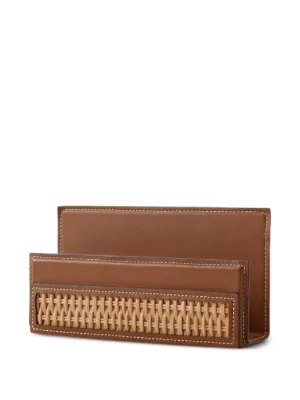 WOLF Palermo ジュエリーボックス M 通販 - FARFETCH