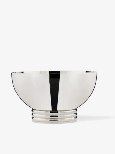Ralph Lauren Home Thrope nut bowl