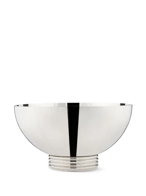 Ralph Lauren Home Thorpe fruit bowl