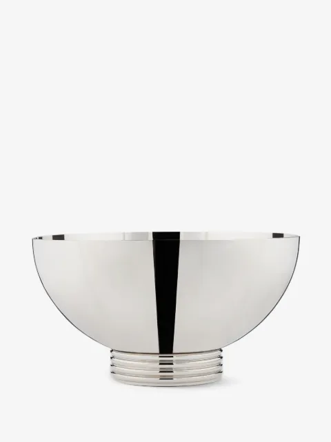 Ralph Lauren Home Thorpe fruit bowl