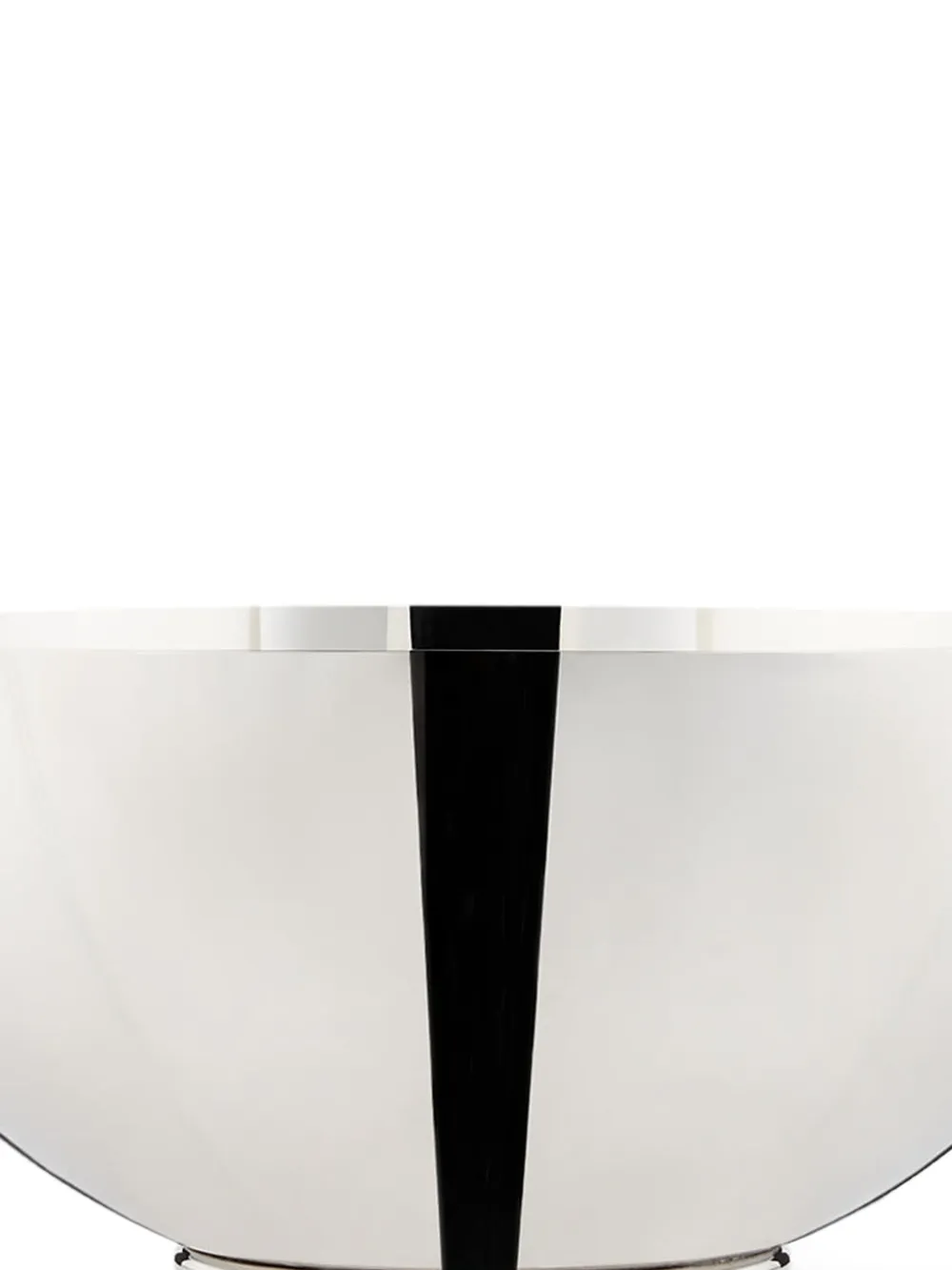 34057694_66740882_1000.jpg
