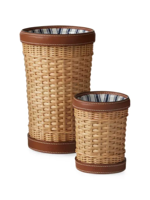Ralph Lauren Home Bailey large vase