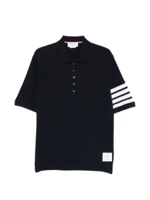 Thom Browne メンズ ポロシャツ通販 - FARFETCH