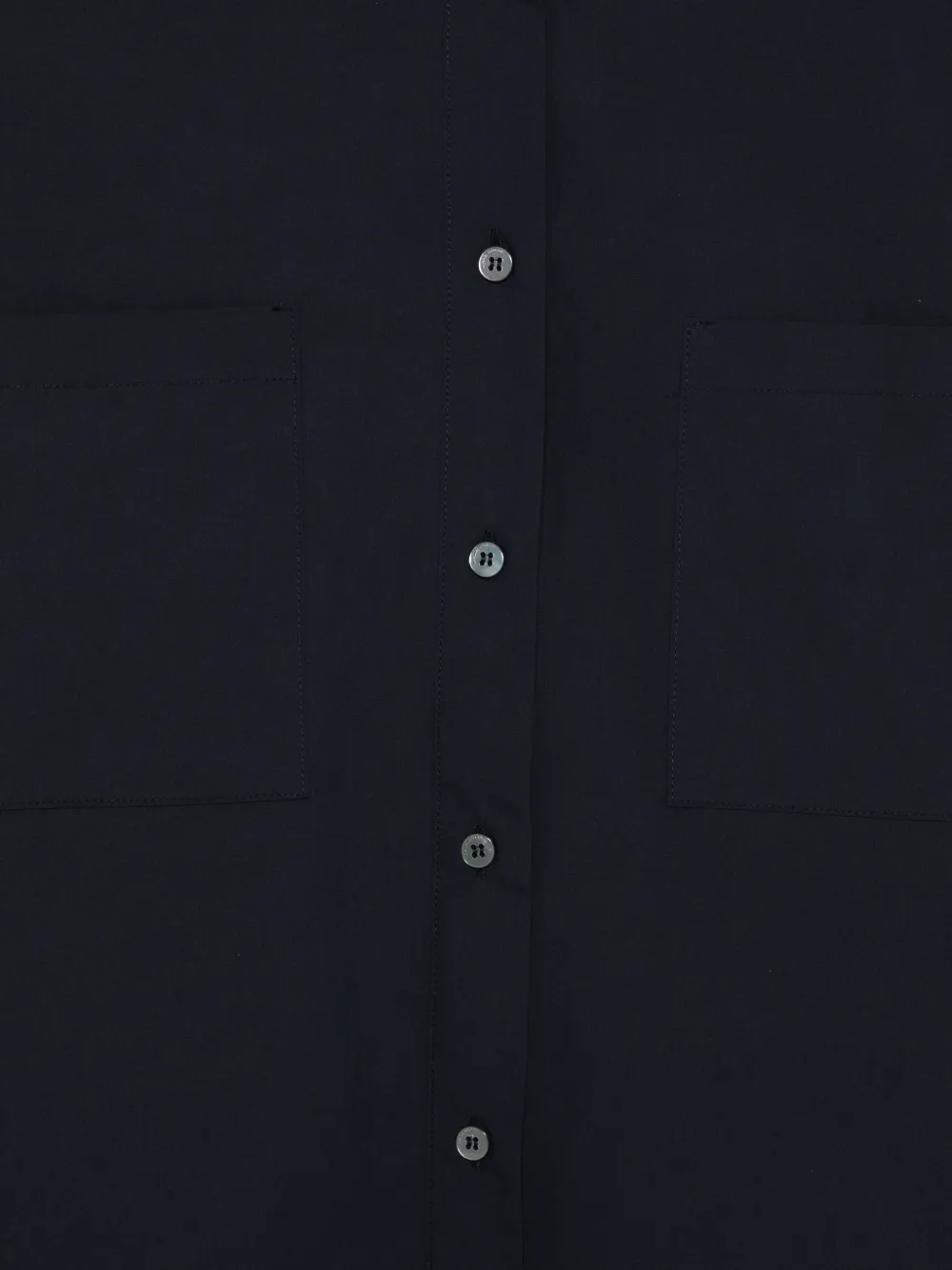  Liviana Conti Chelsie Shirt - Blue 