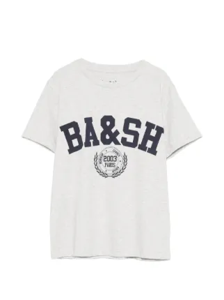 Ba&Sh
