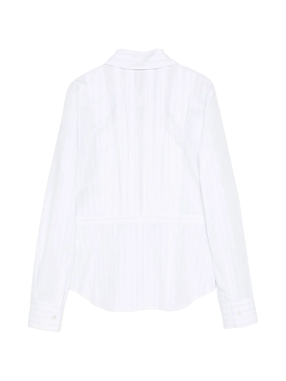 Julieta Shirt